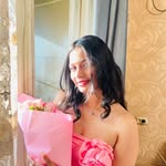 Deepali Mathur☠️ - @deepalimathur11 - Instagram