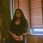 Deepali Mathur - @deepali.mathur14 - Instagram