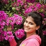 Deepali Mathur - @mathurdeepali143 - Instagram