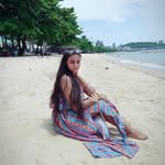 Deepali Mathur - @deepali1625 - Instagram
