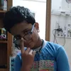 Deepali Mathur - @deepalimathur23 - TikTok