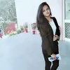 Deepali Mathur - @deepalimathur2495 - TikTok