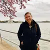 Deepali_Mathur - @ccookiecrumbyum - TikTok
