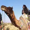 Deepali Mathur - @deepalimathur - TikTok