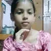 Deepali Mathur - @deepalimathur5 - TikTok