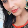 Deepali Mathur - @deepalimathur183 - TikTok
