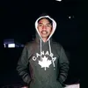 Deepali mathur - @deepali_k08 - TikTok
