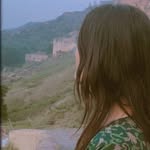 Deepali Mathur - @deepali_mathur_04 - Instagram