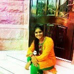 Deepali Mathur - @deeps1794 - Instagram