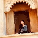 Deepali Mathur - @deepali_mathur_ - Instagram