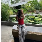 Deepali Mathur - @deepali_mathur.9 - Instagram