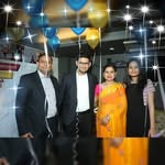 Deepali Mathur - @deepali__mathur - Instagram