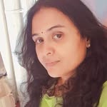Deepali Mathur - @deepalimathur3 - Instagram