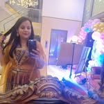 Deepali Mathur Shrivastav - @deepali.shrivastav - Instagram
