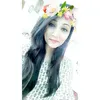 Deepali Mathur - @deepalimathur30 - TikTok