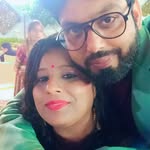Deepali Vivek Mathur - @saxenadeepali39 - Instagram