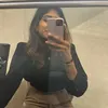 deepalimathur348 - @deepalimathur348 - TikTok