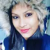 deepalimathur - @userdeepalimathur - TikTok
