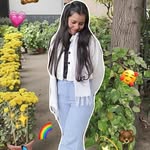 Deepu🤎 - @deepali_mathuria_ - Instagram