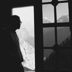 Deepanjan - @deepanjan_das_ - Instagram