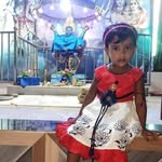 Deepanjan  Das - @_deepanjan_36 - Instagram