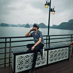 Deepanjan Das - @deepanjandas_me - Instagram