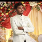 Deepanjan Das - Facebook