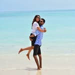 Deepanjan Das - @sani.mcet - Instagram