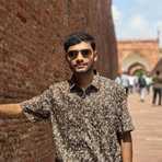 Deepanjan Das - Facebook