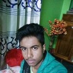 Deepanjan Das - @deepanjan7755 - Instagram