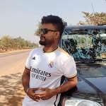 Deepanjan Das - @dipanjandas27 - Instagram