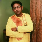 Deepanjan Das - Facebook