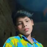 Deepanjan Das - @dasdeepanjan617 - Instagram