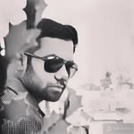 Deepanjan Das - @deepanjan.07 - Instagram