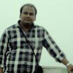 Deepanjan Das - @deepanjandas - Instagram