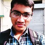 Deepanjan Das - @deepanjan.das.5667 - Instagram