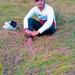 Deepanjan Das - @bumba_0275 - Instagram