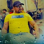 Deepanjan Das - @onehundredeyez - Instagram
