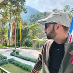 Deepanjan Das - @_deepanjandas - Instagram