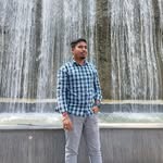 𝓓𝓮𝓮𝓹𝓪𝓷𝓳𝓪𝓷 𝓓𝓪𝓼 - @_._deepdas_._ - Instagram