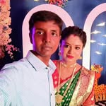 Deepanjan Das - @deepanjandeep - Instagram