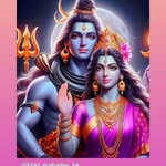 Deepanjan Das - @deepanjan767 - Instagram