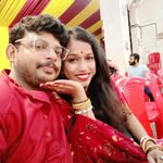 Deepanjan Das - @swaggy_deepu1992 - Instagram