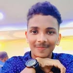 Deepanjan Das - @deepanjanndas_official.1 - Instagram