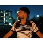 Deepanjan Das - @des.deepanjan - Instagram