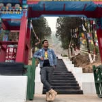 Déepãnján Das - @deepanjan.das.98031 - Instagram