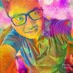 Deepanjan Das - @deepanjan.das.125 - Instagram
