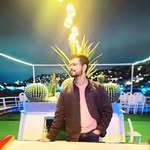 Deepanjan Das - @deep4nj4n - Instagram
