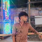 Deepanjan Das - Facebook