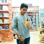 𝕯𝖊𝖊𝖕𝖆𝖓𝖏𝖆𝖓 𝕯𝖆𝖘 - @deepanjandas10 - Instagram